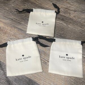 Gift bag